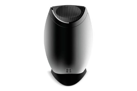 De compacte luidspreker van Focal Sib Evo