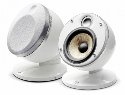 Focal Dôme flax – de nieuwe generatie