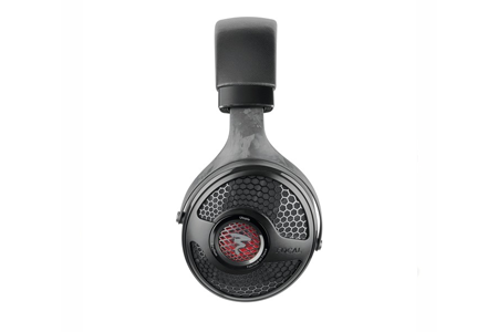 De evolutie van de Focal Utopia hoofdtelefoon