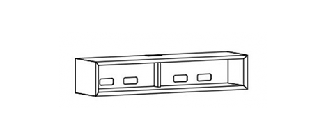 CLIC Model 12s