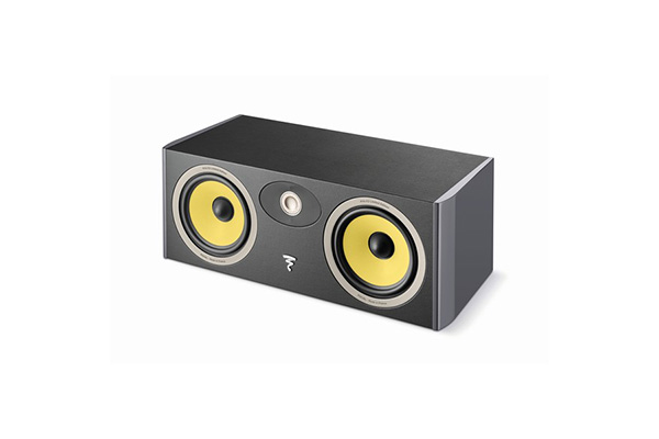 Focal Aria K2 – Limited Edition