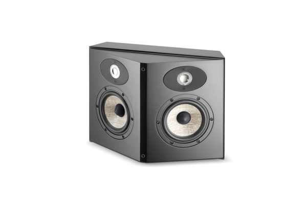 Focal Aria K2 – Limited Edition