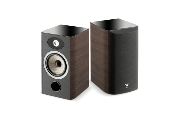 Focal Aria K2 – Limited Edition