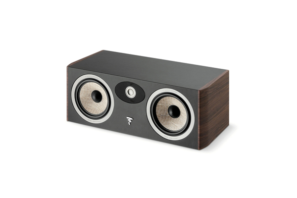 Focal Aria K2 – Limited Edition