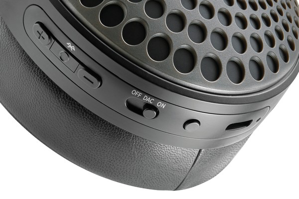 Focal Dôme flax – de nieuwe generatie