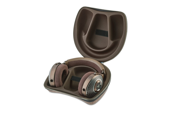 Focal Dôme flax – de nieuwe generatie
