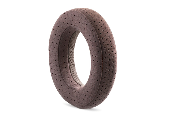 Focal Dôme flax – de nieuwe generatie