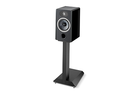 Focal Utopia – Evolutie