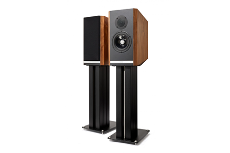 Titan 505 luidspreker van Kudos