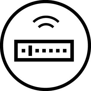 Internet Radio Naim muso 2