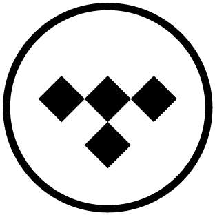 TIDAL Naim muso 2